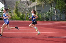 Enlarge photo 85