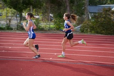 Enlarge photo 86