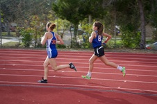 Enlarge photo 87