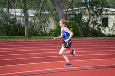 Enlarge photo 102