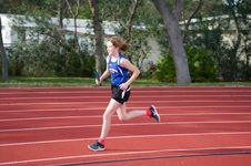 Enlarge photo 103