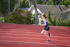 Enlarge photo 105