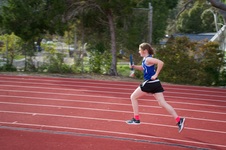 Enlarge photo 107