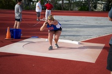 Enlarge photo 111