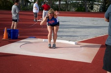 Enlarge photo 112