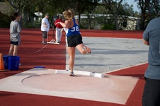 Enlarge photo 116