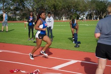 Enlarge photo 119