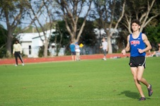 Enlarge photo 132