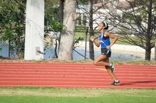 Enlarge photo 133