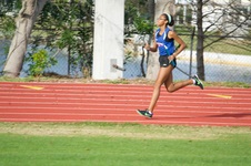 Enlarge photo 134
