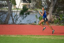 Enlarge photo 136