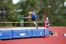 Enlarge photo 140