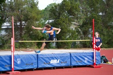 Enlarge photo 141
