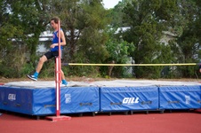 Enlarge photo 144