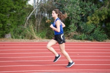 Enlarge photo 149