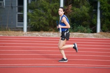 Enlarge photo 152