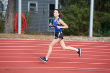 Enlarge photo 153