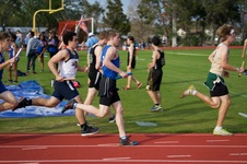Enlarge photo 199