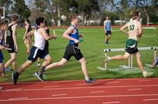 Enlarge photo 200