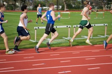 Enlarge photo 201