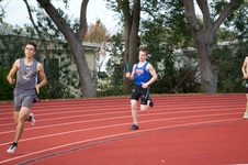 Enlarge photo 203