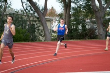 Enlarge photo 204