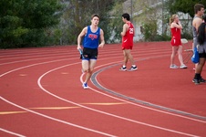 Enlarge photo 224
