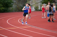 Enlarge photo 226