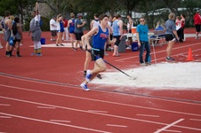 Enlarge photo 229