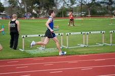 Enlarge photo 240