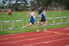 Enlarge photo 243