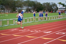 Enlarge photo 246