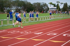 Enlarge photo 247