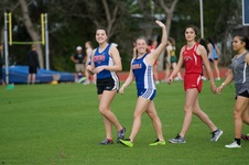 Enlarge photo 273