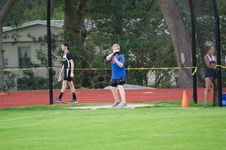 Enlarge photo 285