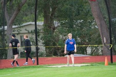 Enlarge photo 299