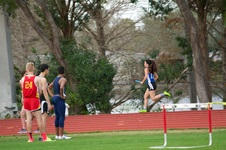 Enlarge photo 306