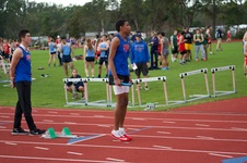 Enlarge photo 327