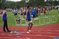 Enlarge photo 328