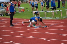 Enlarge photo 331