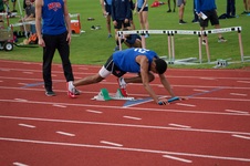 Enlarge photo 335