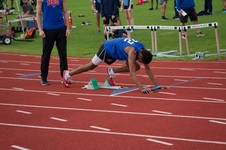 Enlarge photo 336