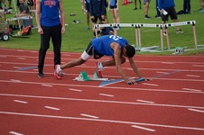 Enlarge photo 337
