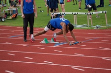 Enlarge photo 338