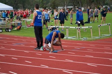 Enlarge photo 339