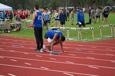 Enlarge photo 341