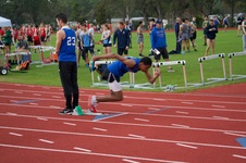 Enlarge photo 343