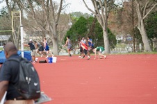 Enlarge photo 348