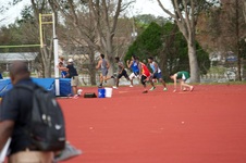 Enlarge photo 349