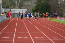 Enlarge photo 357